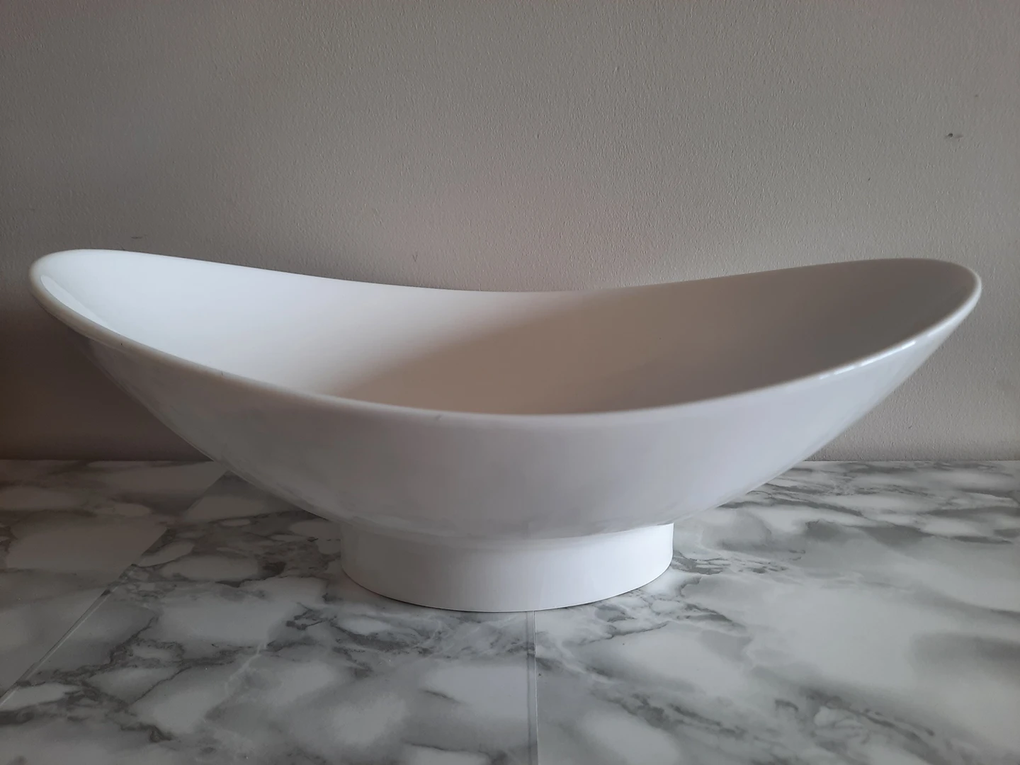 Fruit bowl