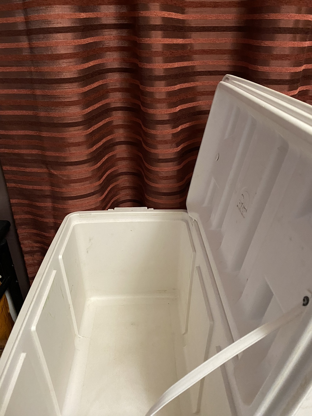 Cooler - photo 2