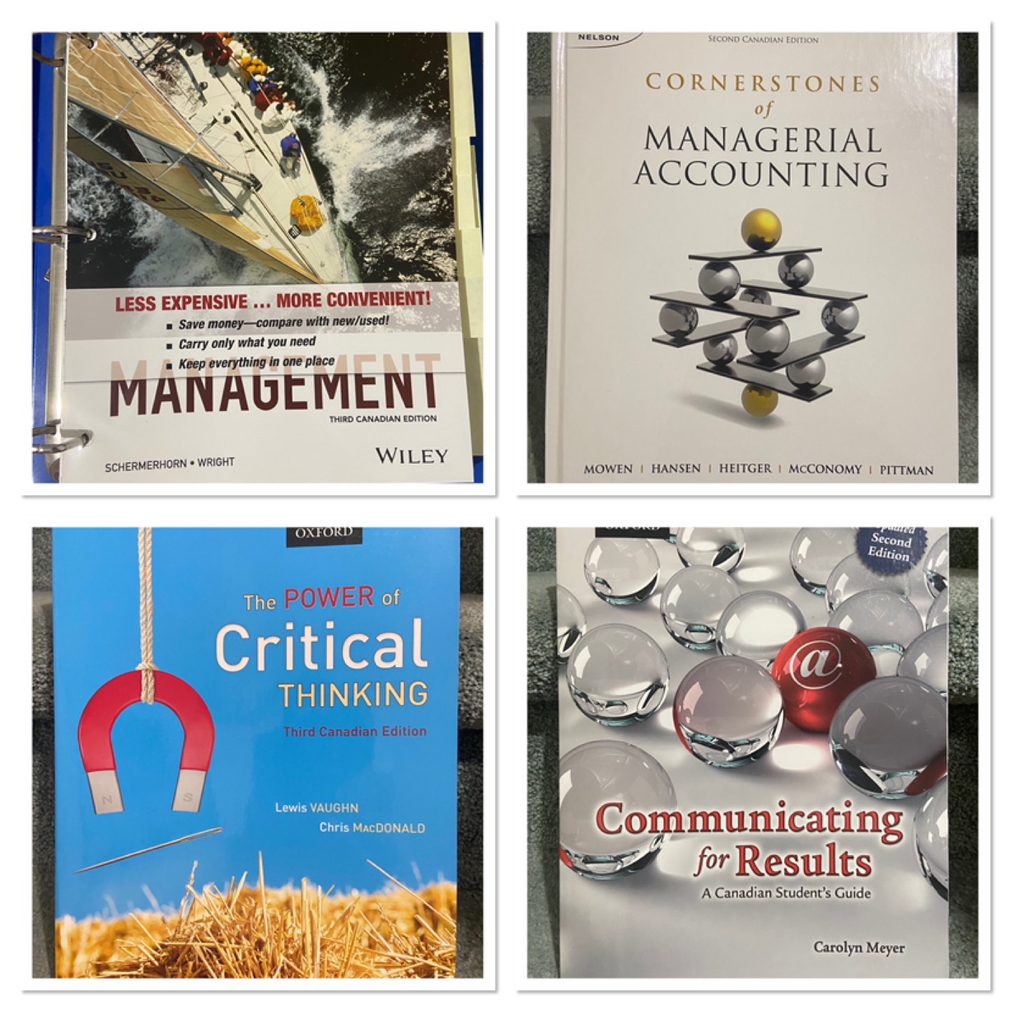 University Textbooks image indicator(2)