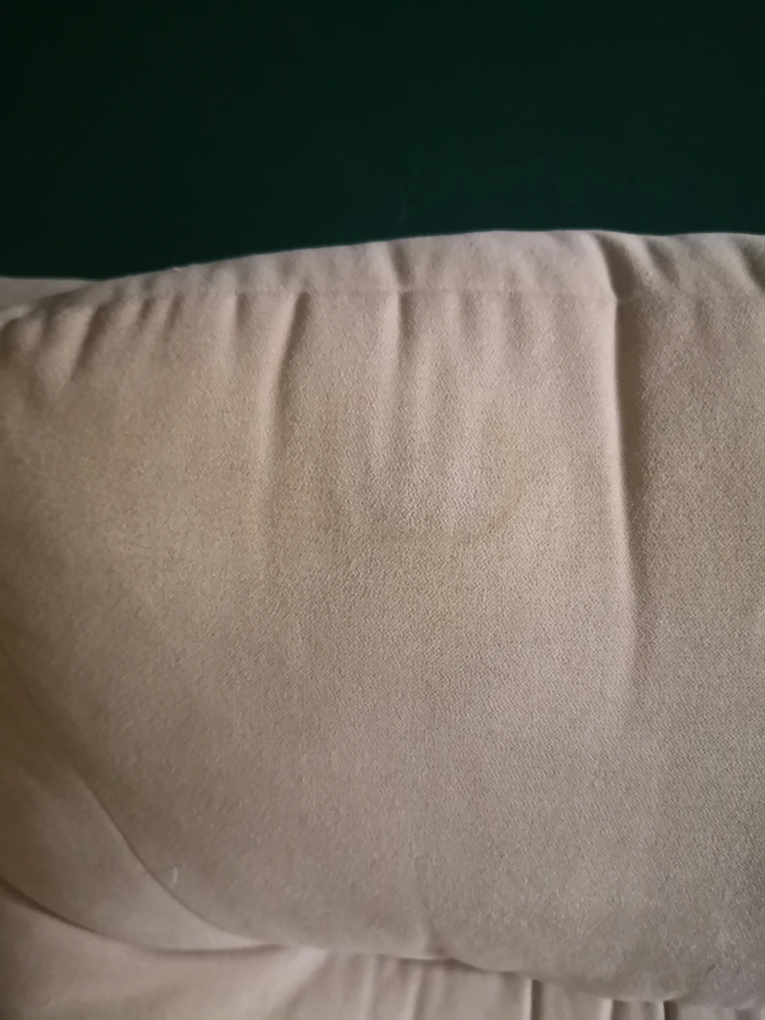 Comfy La-z-boy reclining sofa - photo 5