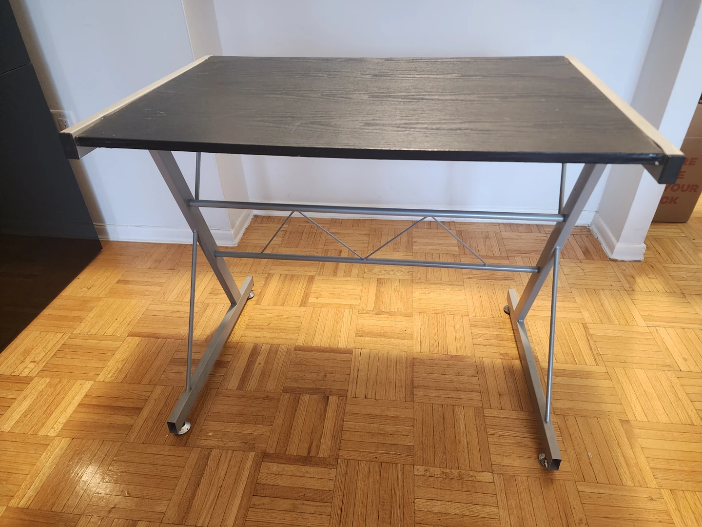 Desk thumbnail