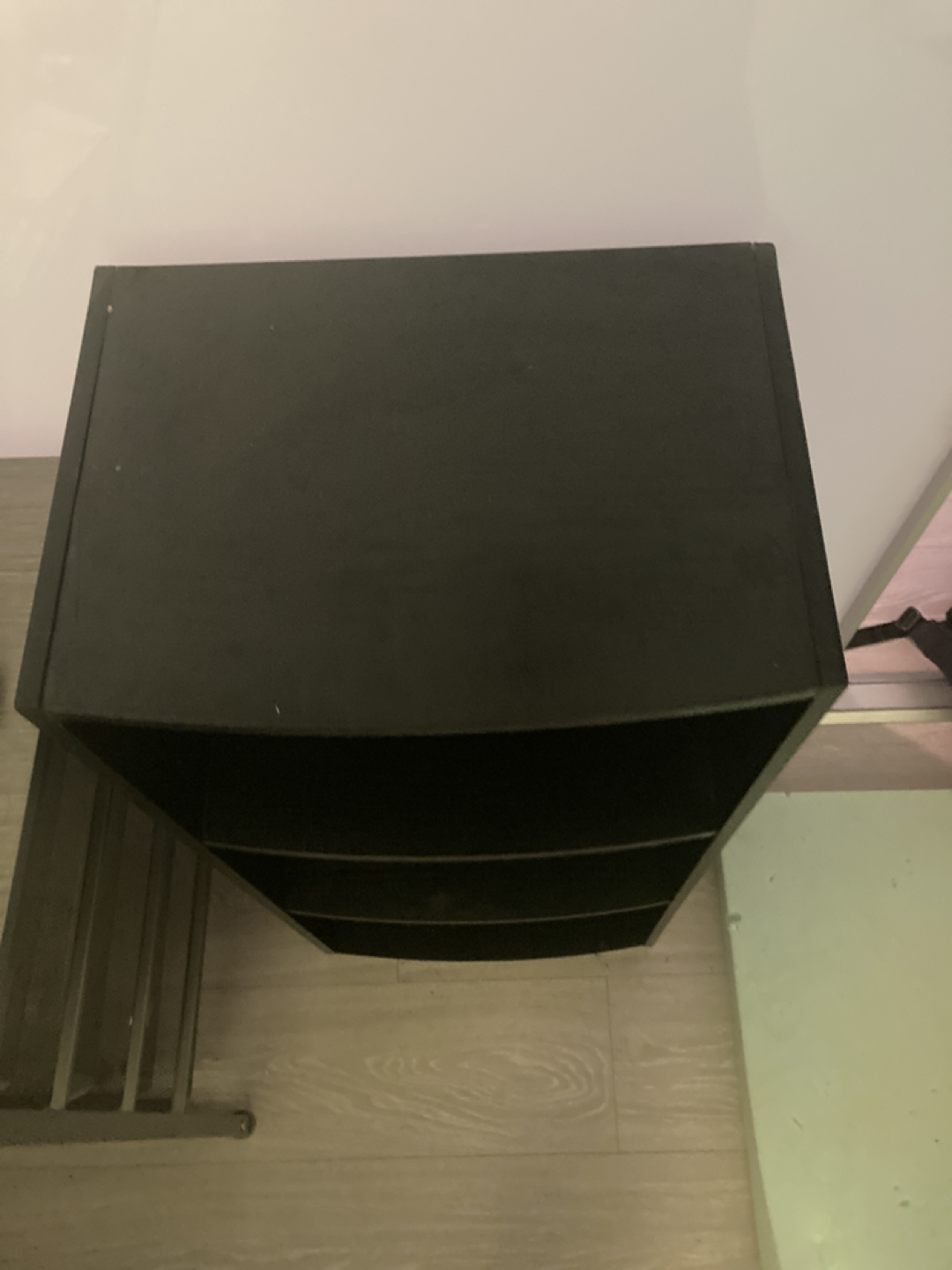 Dresser give away - photo 2