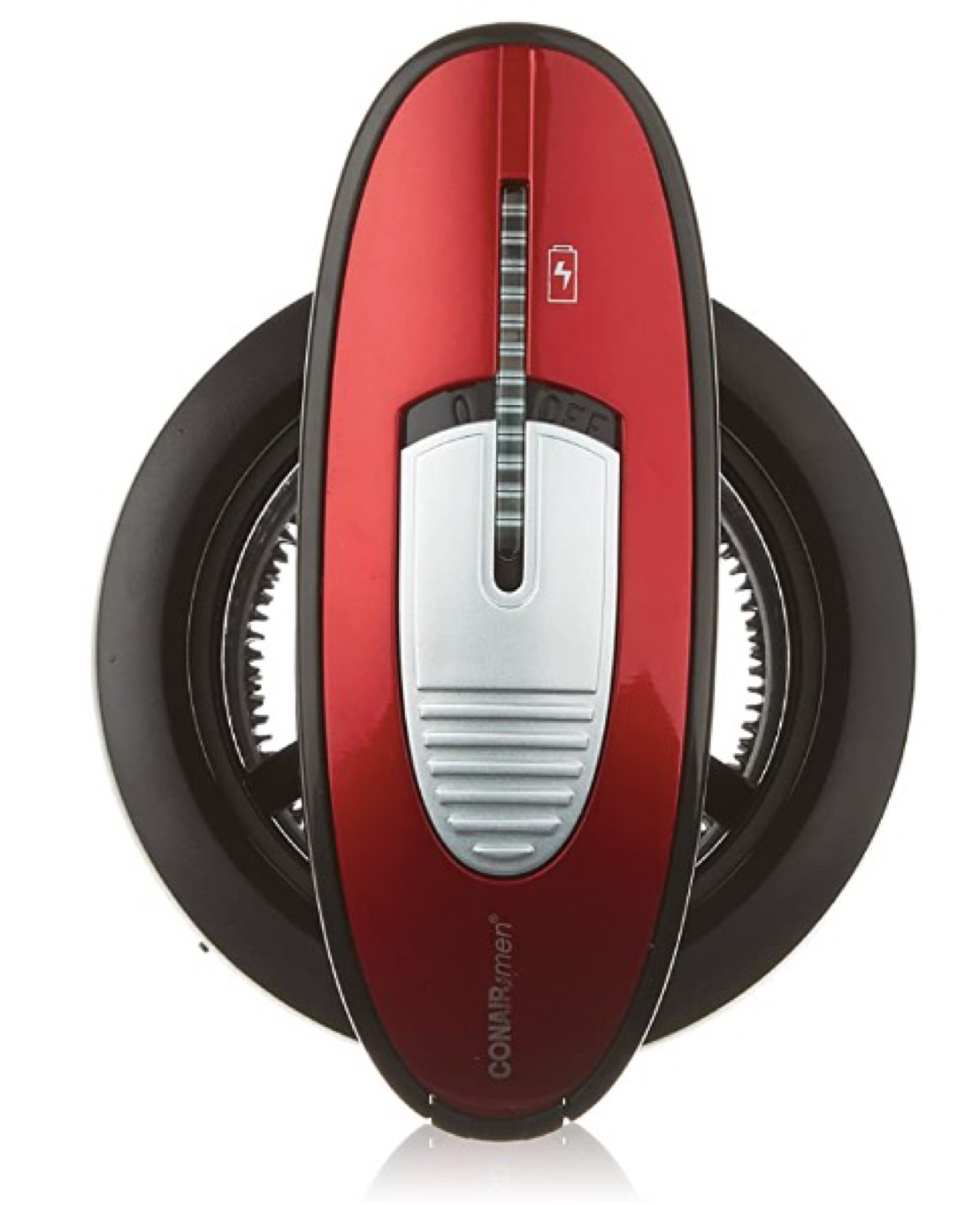 CONAIR Hair Clipper - photo 2