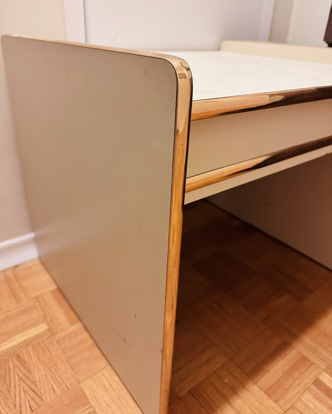 Side Table thumbnail