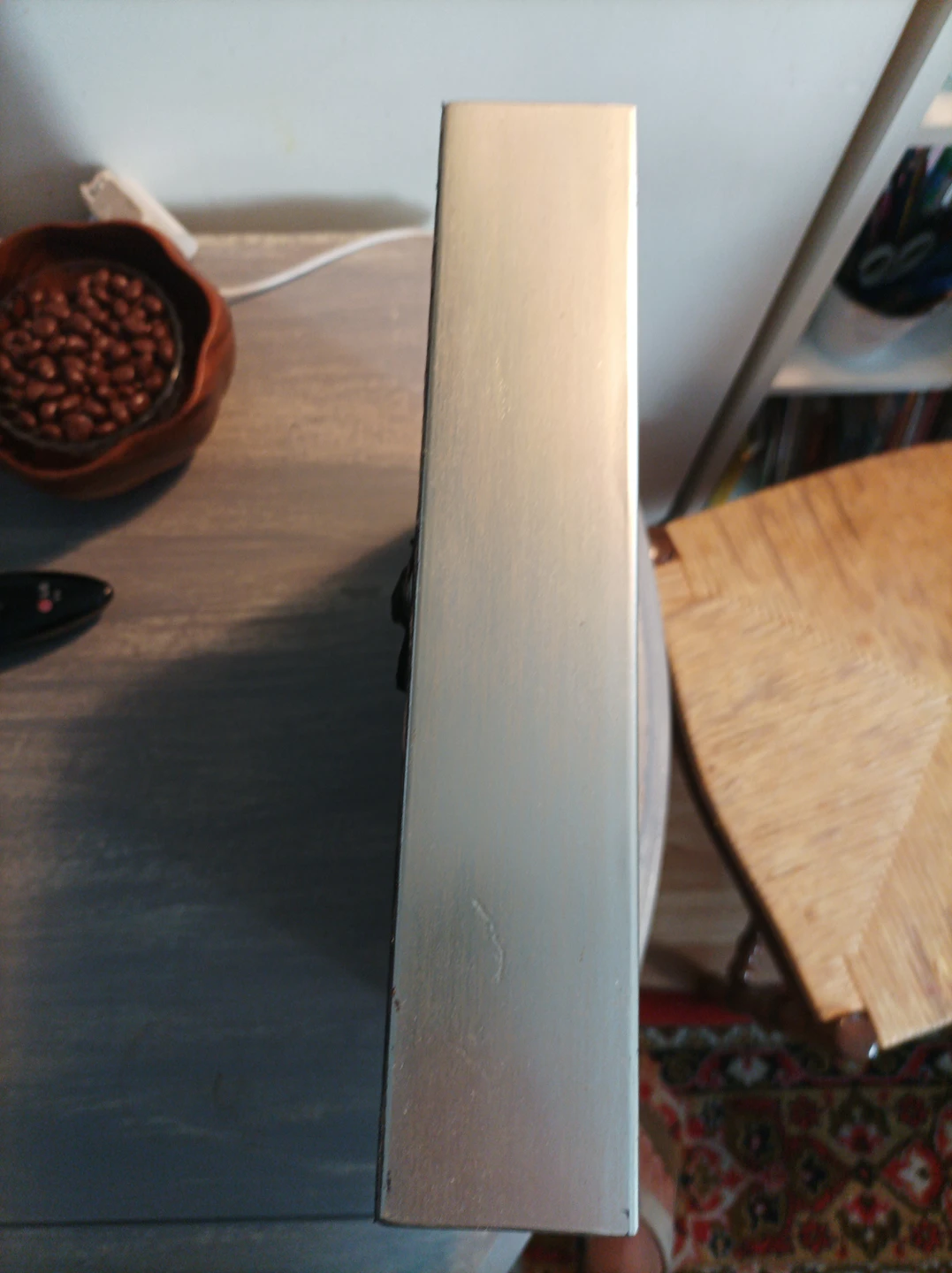 mineral in frame image indicator(9)