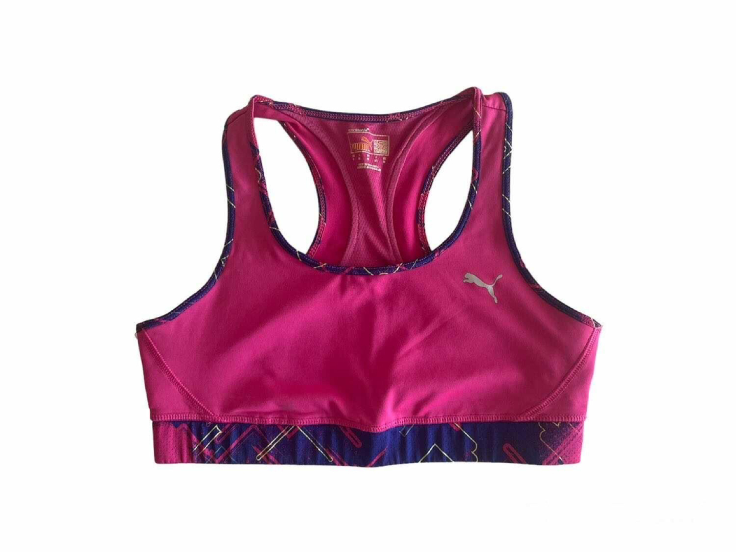 Puma Retro Workout Set image indicator(2)