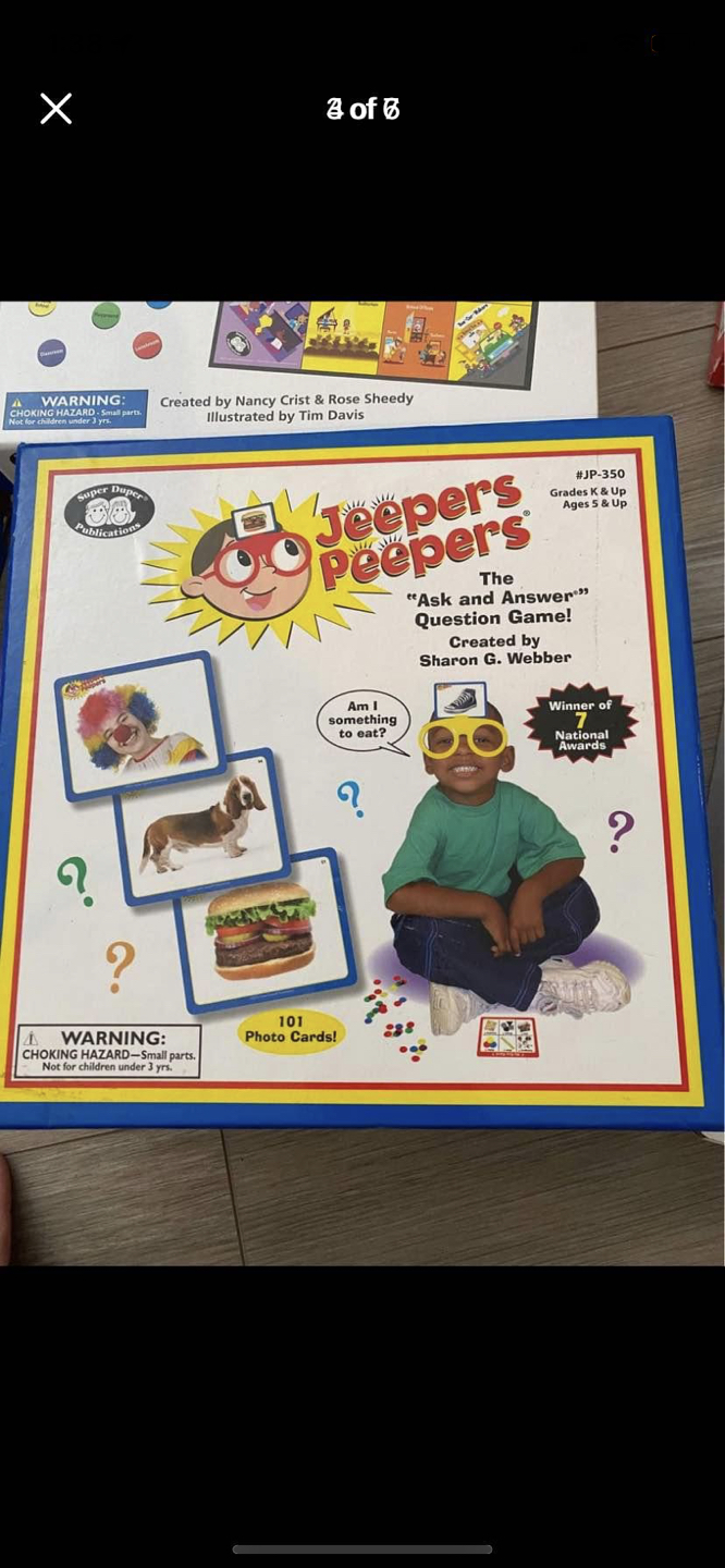 Educational games - photo 4