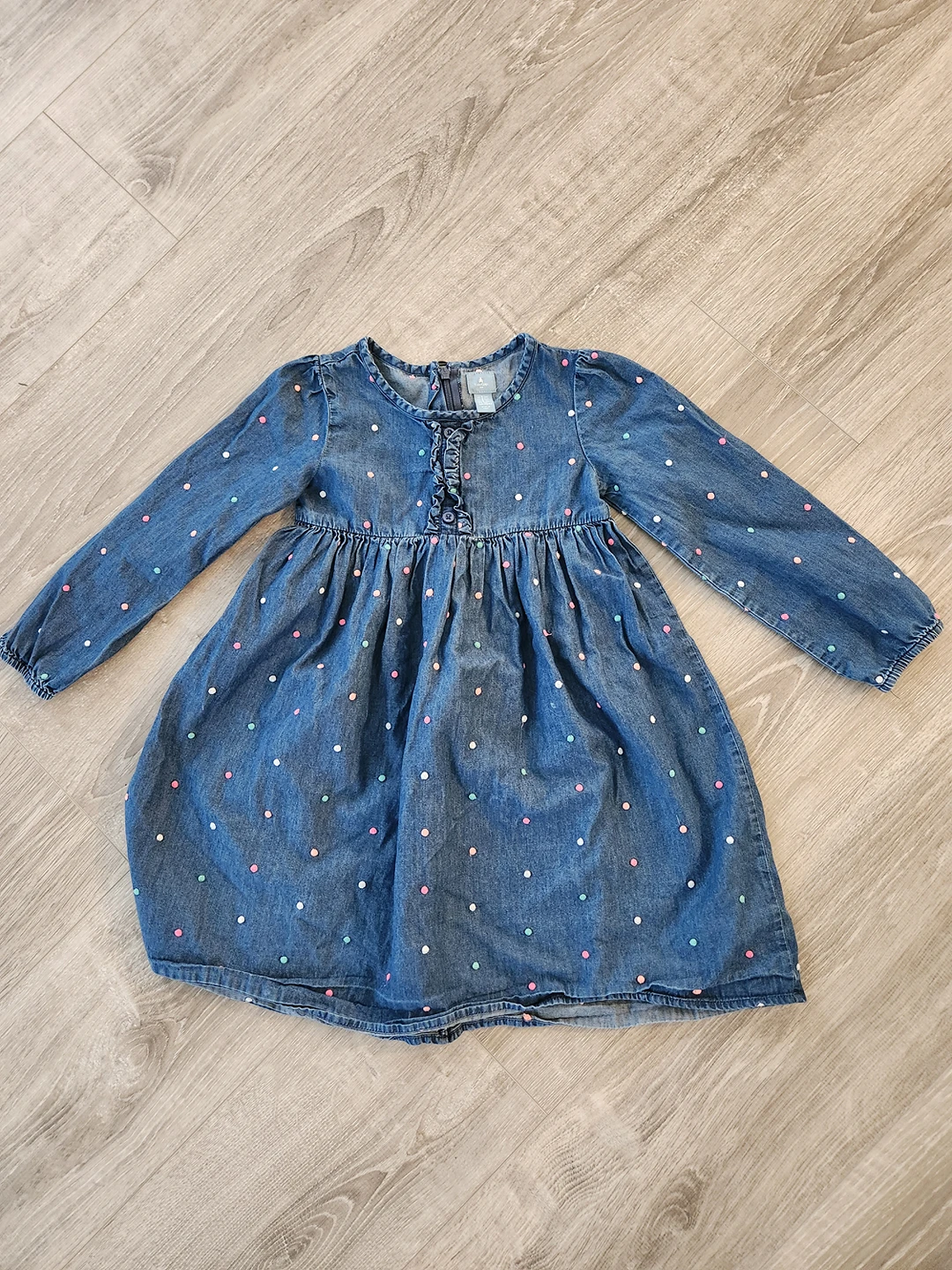 5 yrs grls #freecycle