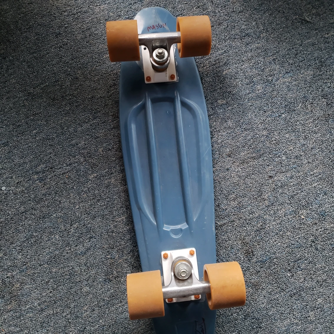 ten toes skate board image indicator(3)