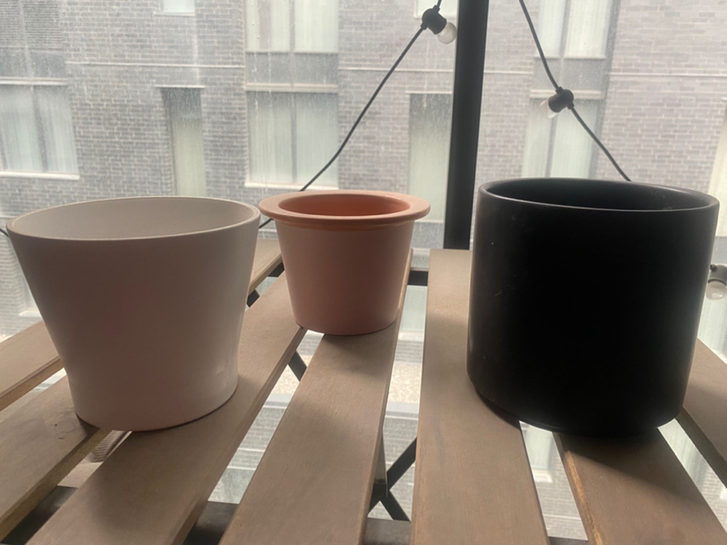 Flowerpots thumbnail