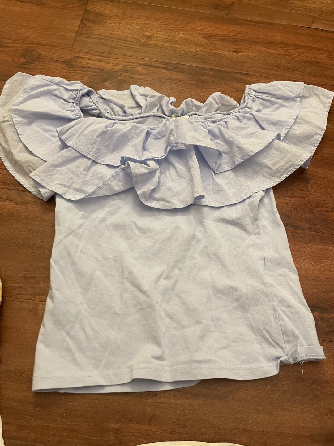 Woman clothes - photo 4