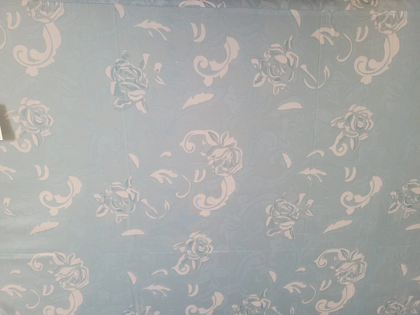 Mattress thumbnail