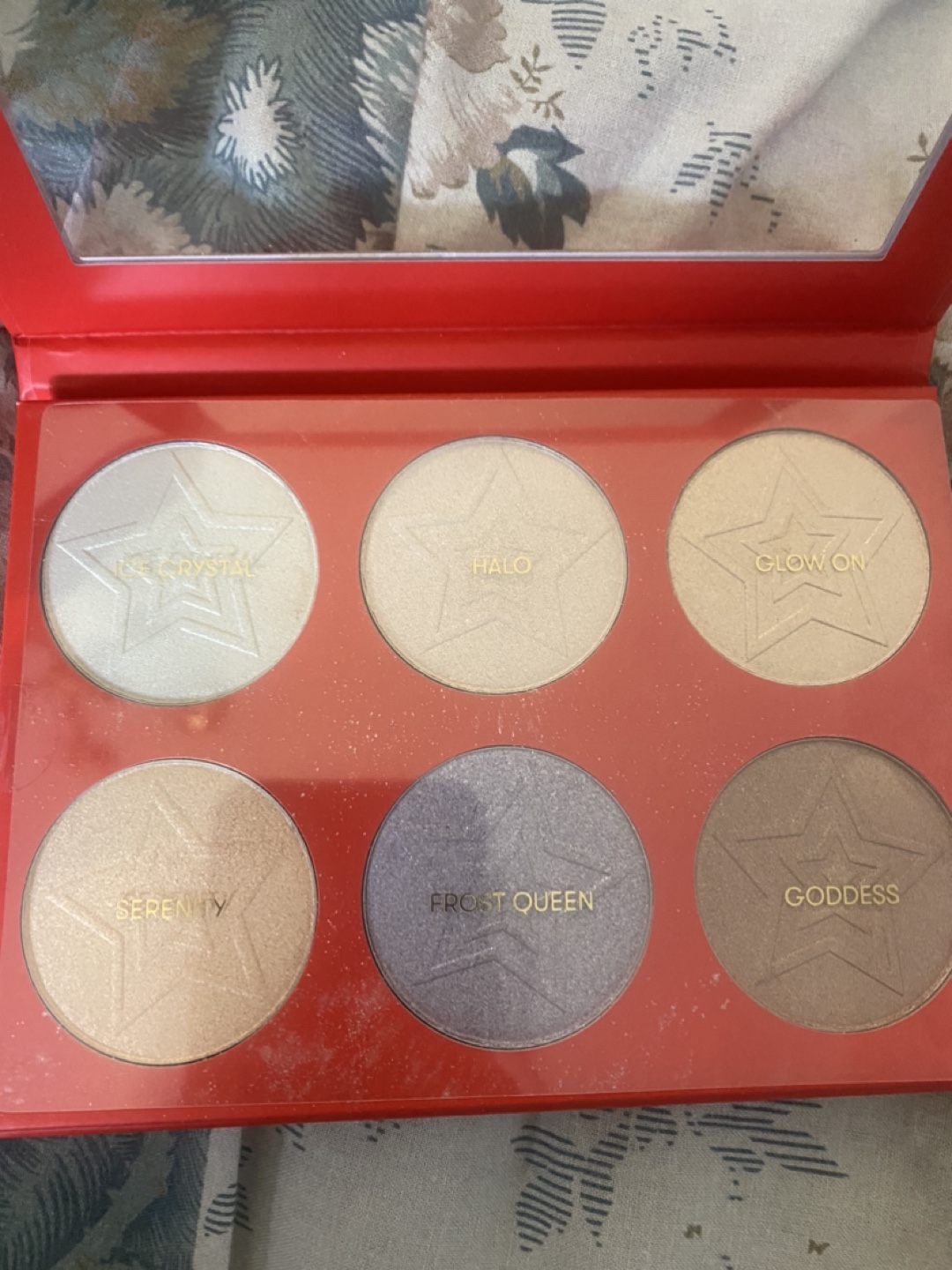 Highlight & Glow Palette image indicator(2)