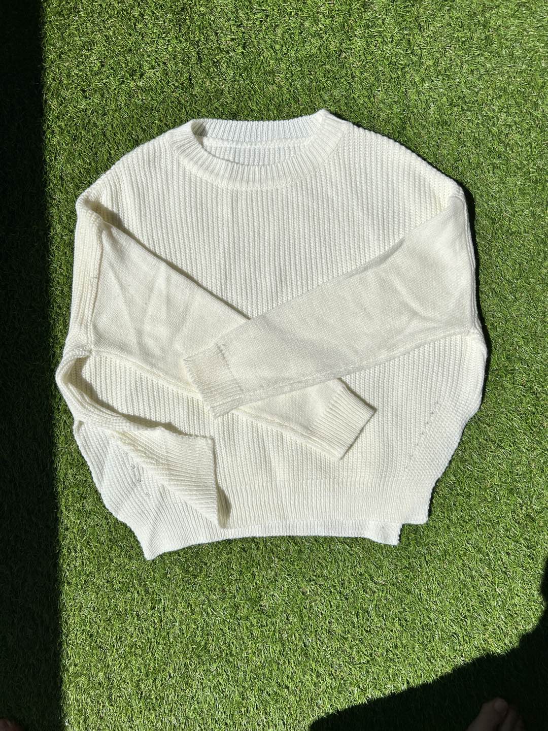 All clothes $10 each - photo 2