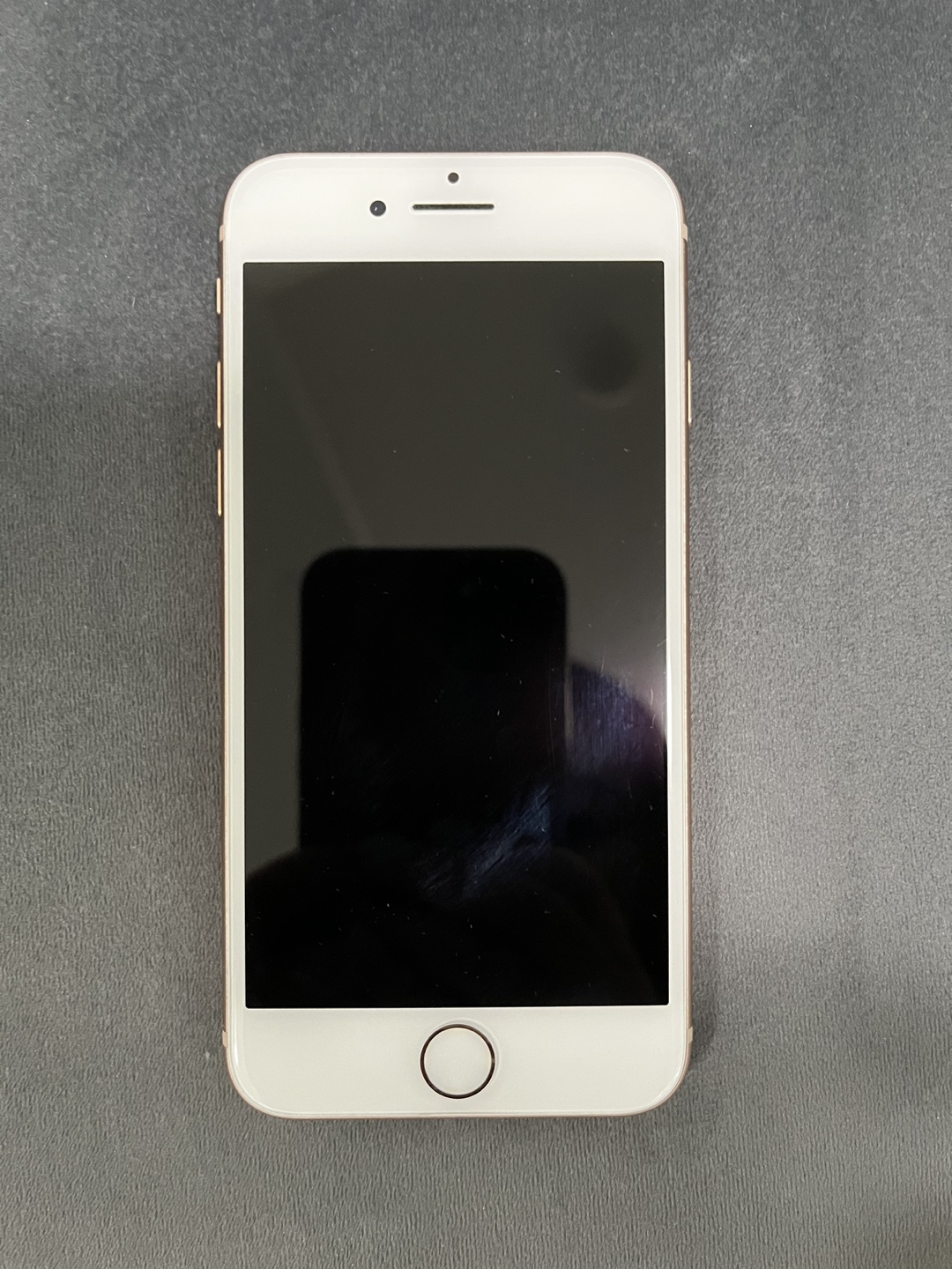 iPhone 8 64GB - photo 2