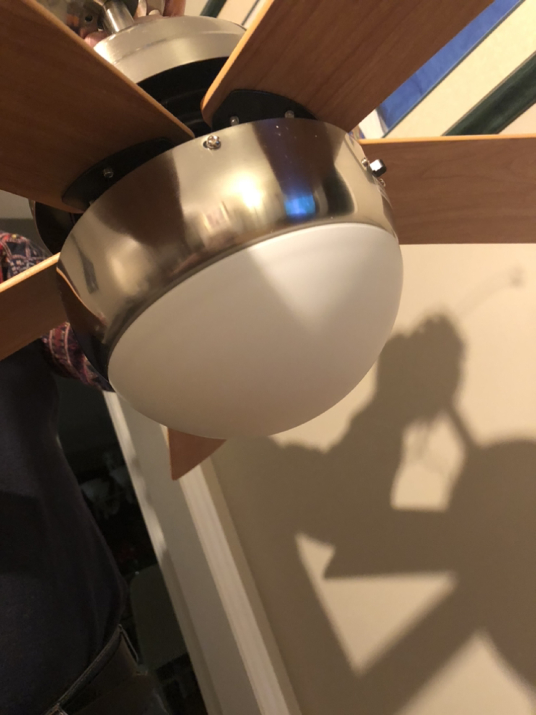 Ceiling fan💰 image indicator(7)