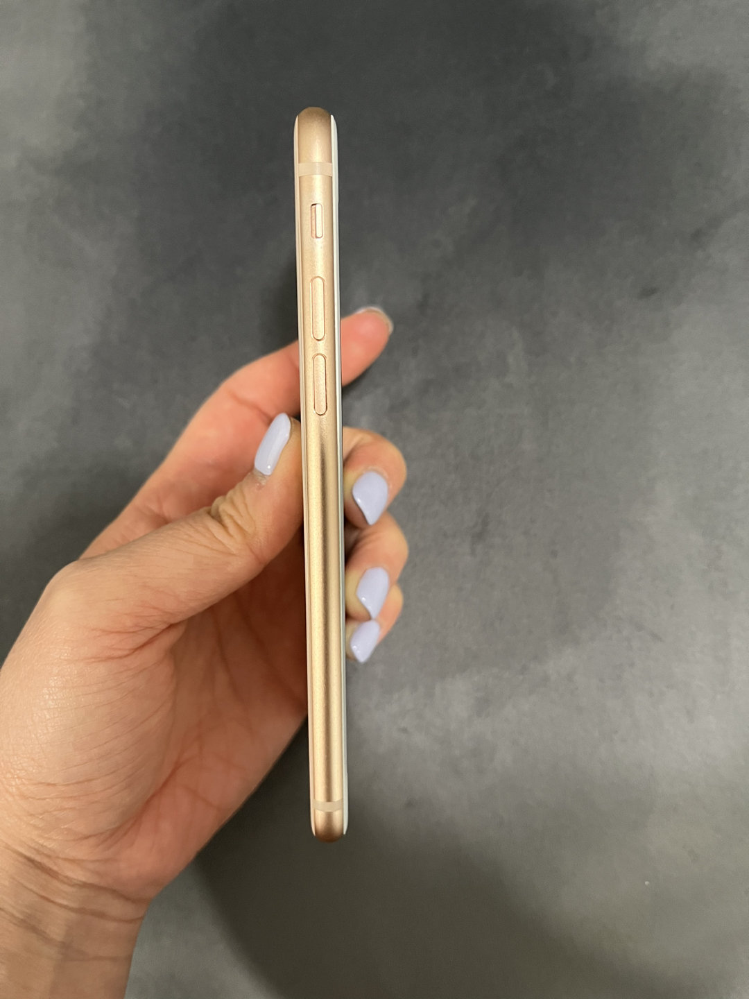 iPhone 8 64GB - photo 4