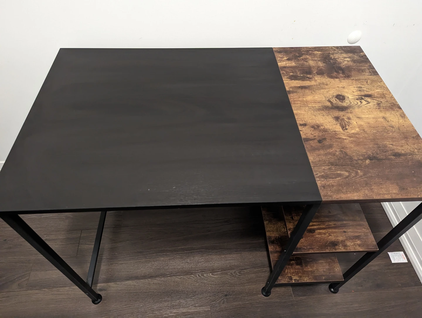 Office or Computer desk - photo 3