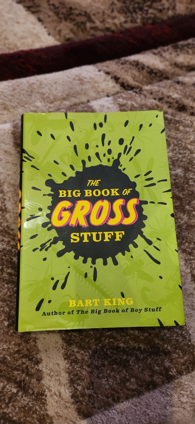 Pt. 2/4: Books for sale (see profile for more books) image indicator(3)