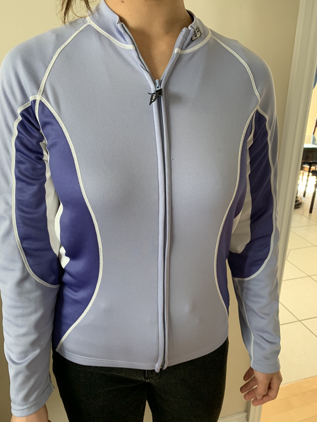 Cycling jersey image indicator(2)