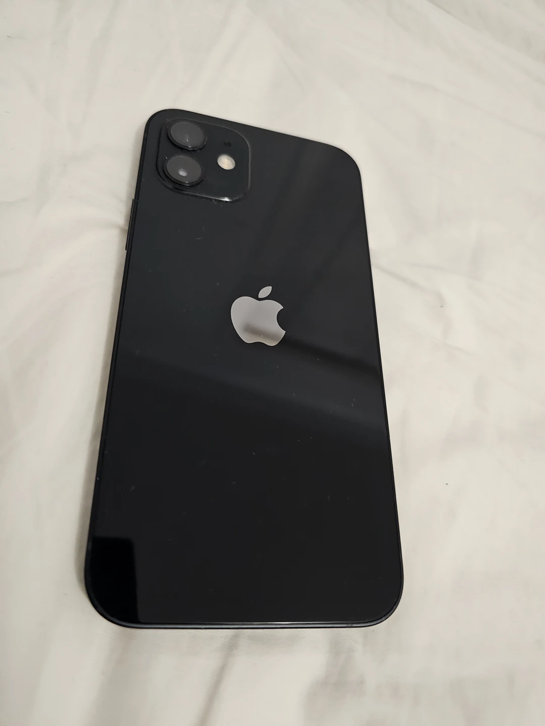 Iphone 12 128gb black | GREAT DEAL
