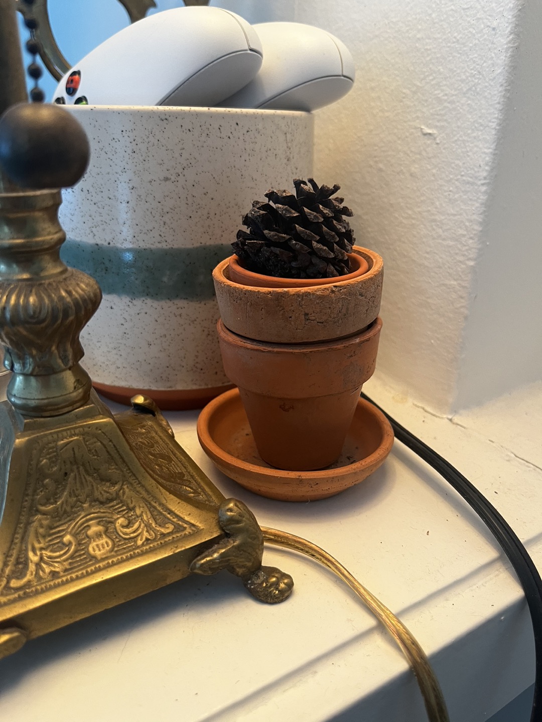 mini pots thumbnail