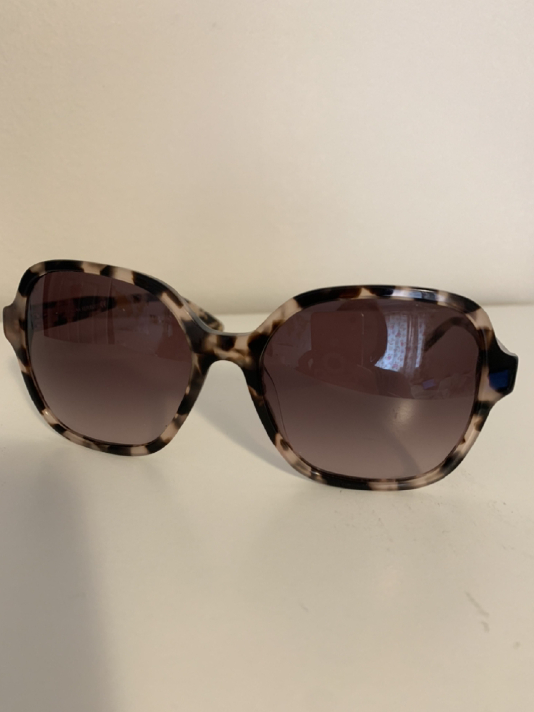 Sunglasses Banana Republic