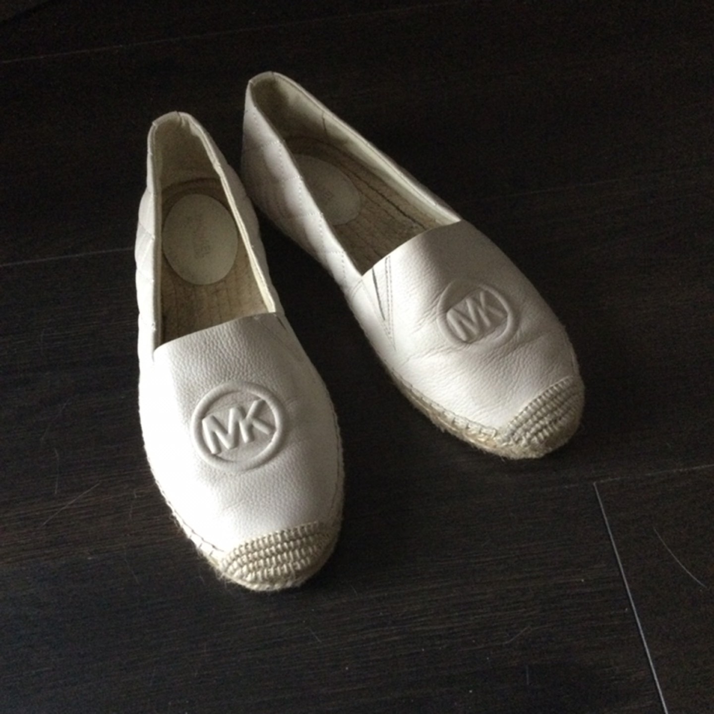 Shoes thumbnail