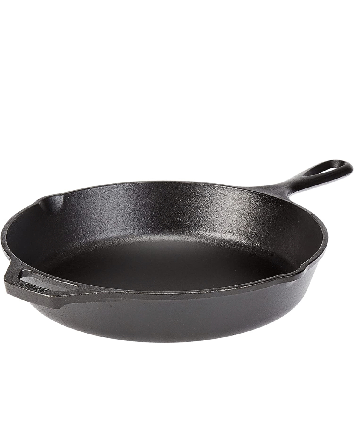 Lodge Cast Iron Skillet thumbnail