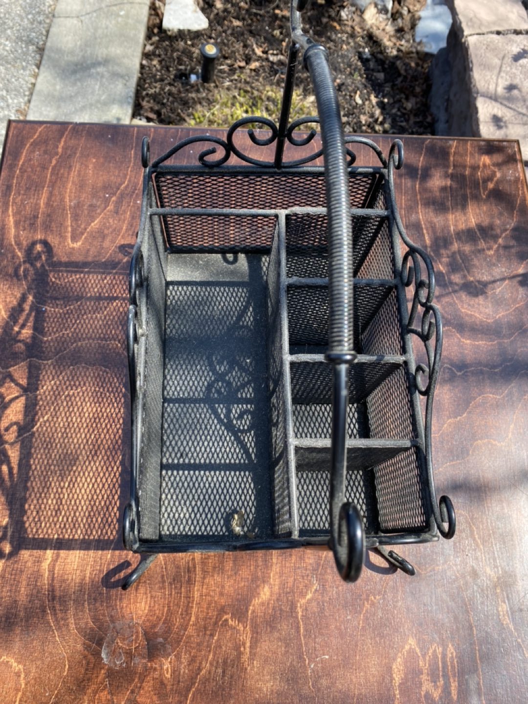 Picnic caddy image indicator(2)