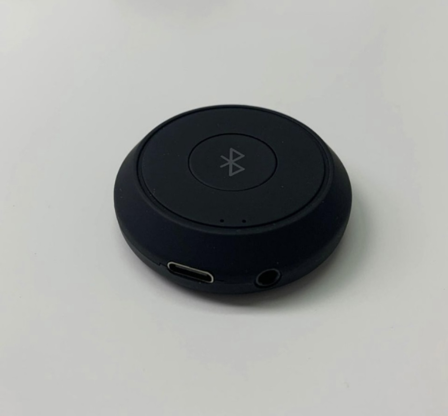 Paww WaveCast RX Bluetooth Receiver thumbnail