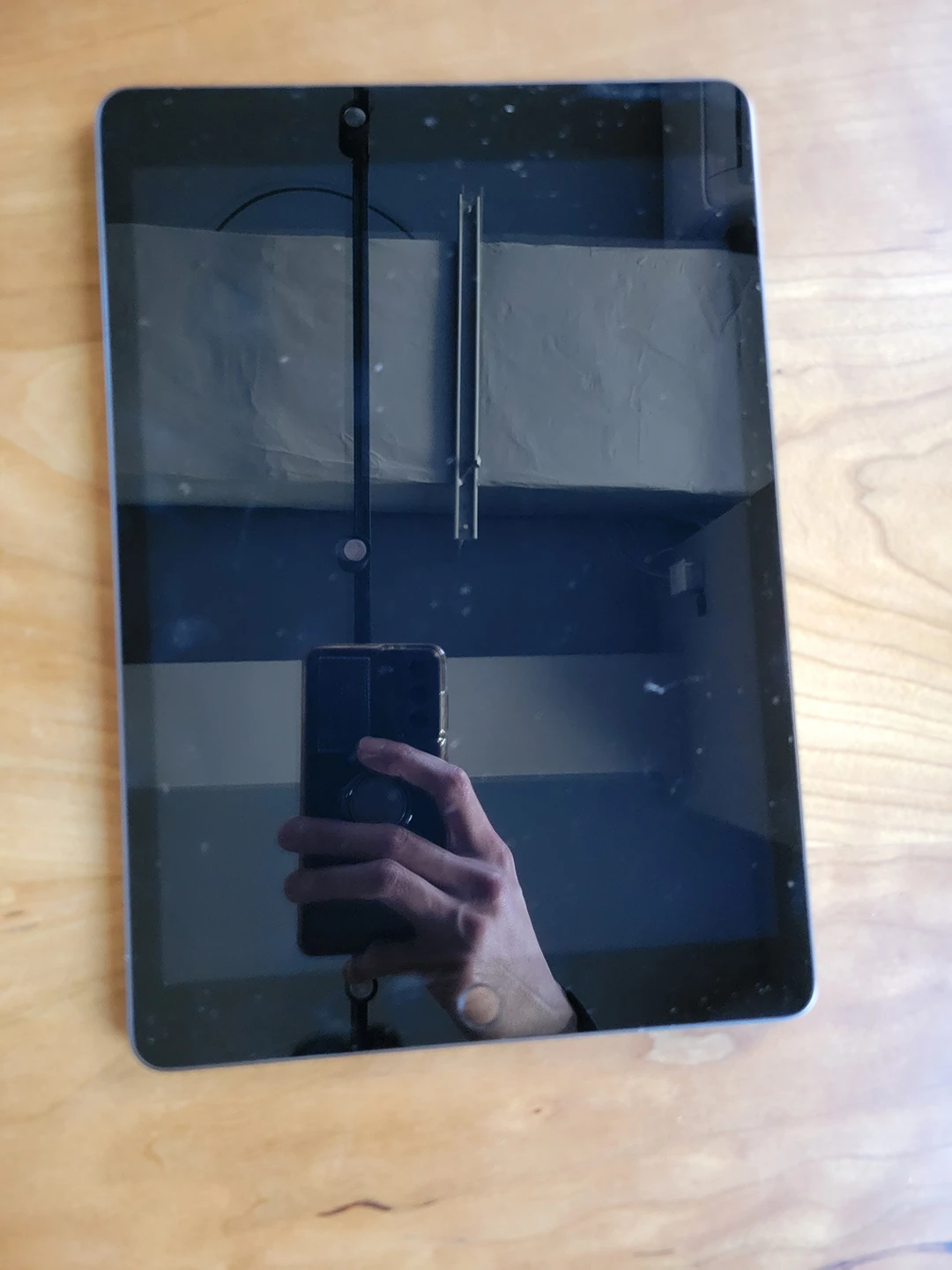 IphoneX 64GB / IPad 10.2" 32GB / IPad mini 16GB - photo 3