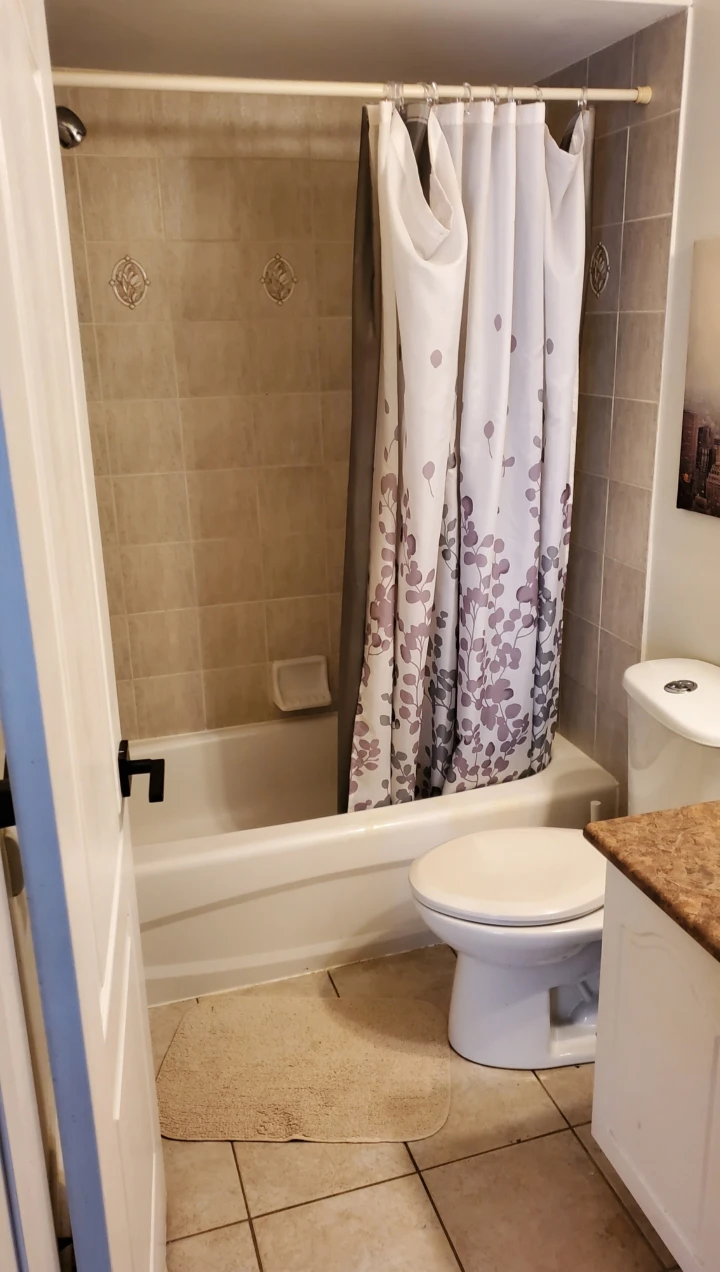 ROOM FOR RENT IN VAUGHAN - photo 4