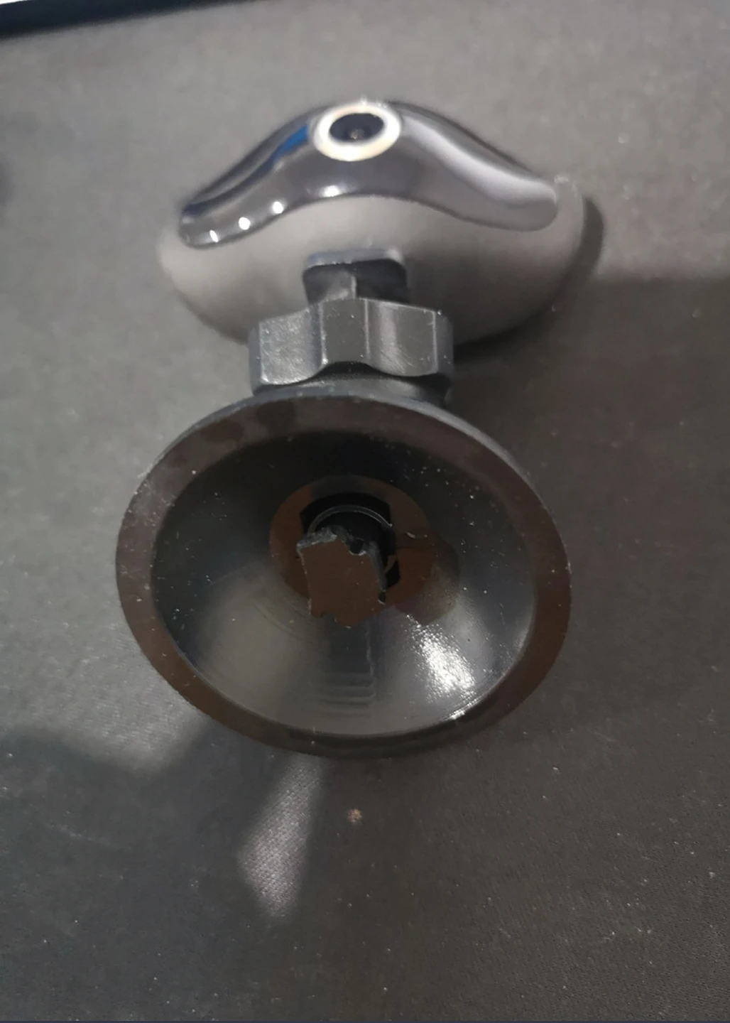 #freecycle car dashcam image indicator(2)