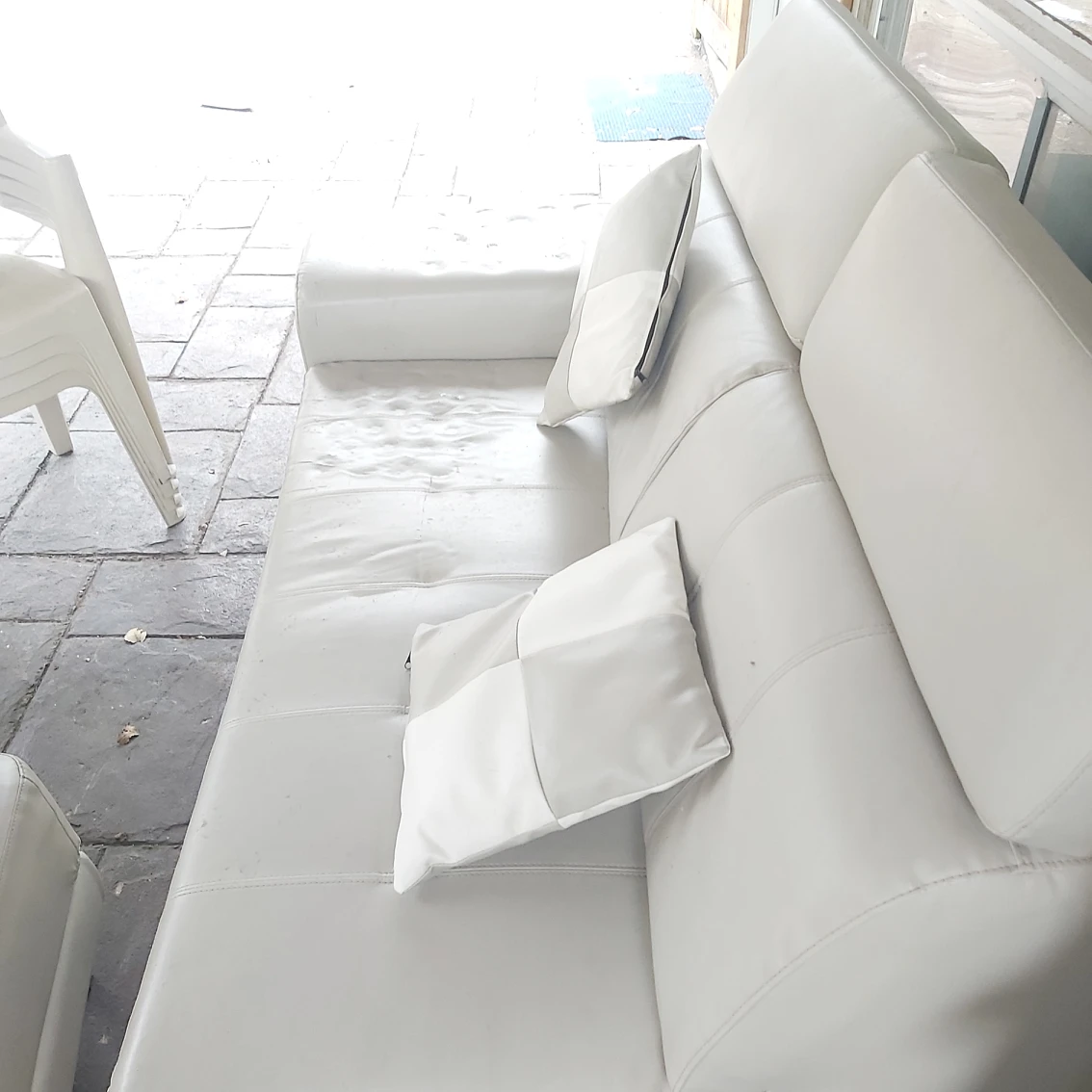 sofa thumbnail