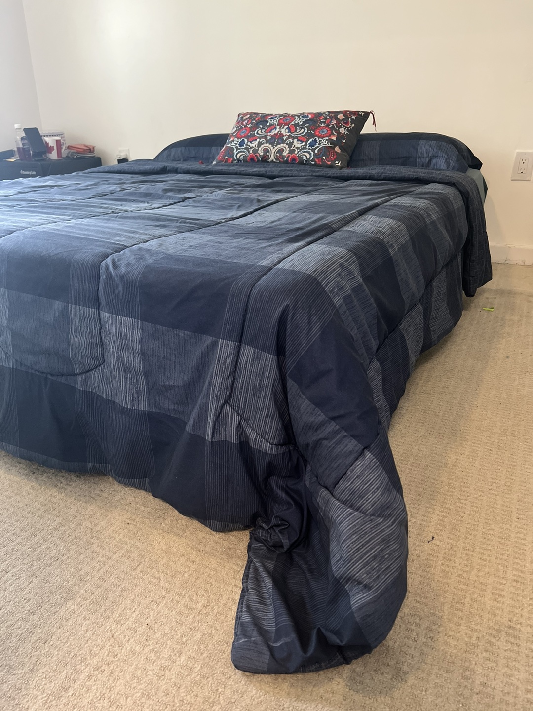 Supernova mattress - photo 2