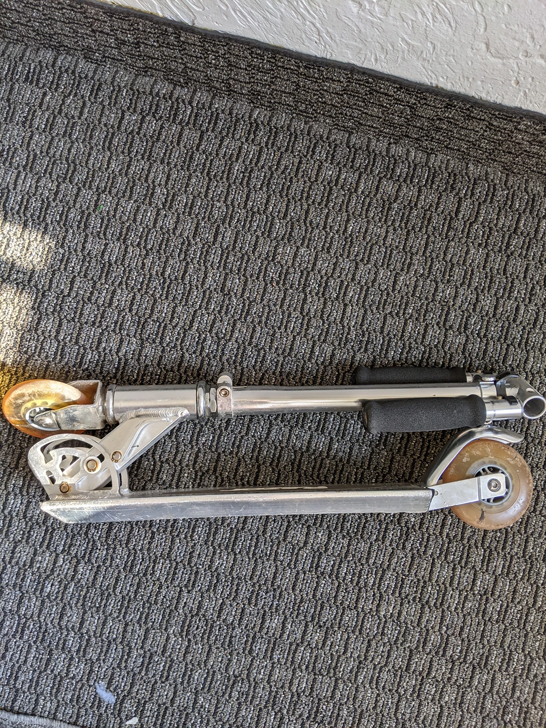 kids Razor Scooter image indicator(3)