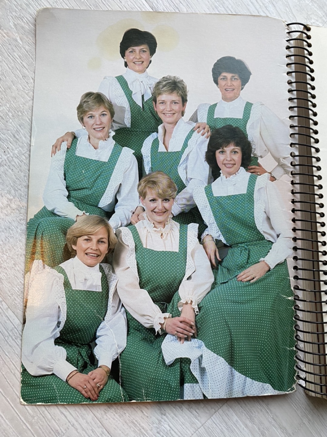 Best of Bridge cookbook image indicator(2)