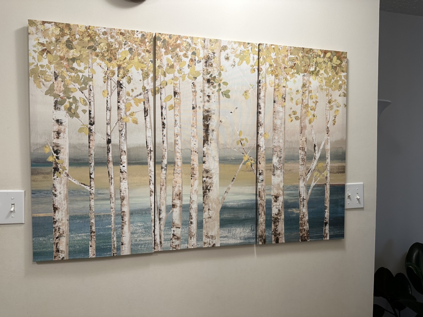 Wall Art