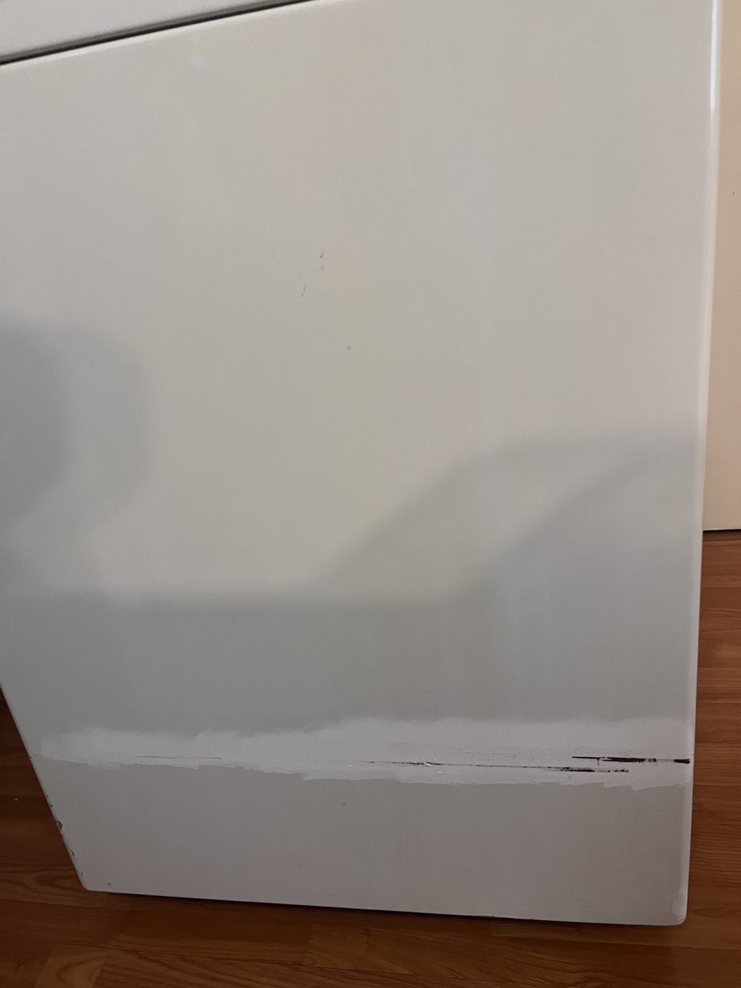 Washer and dryer set for free. - photo 2