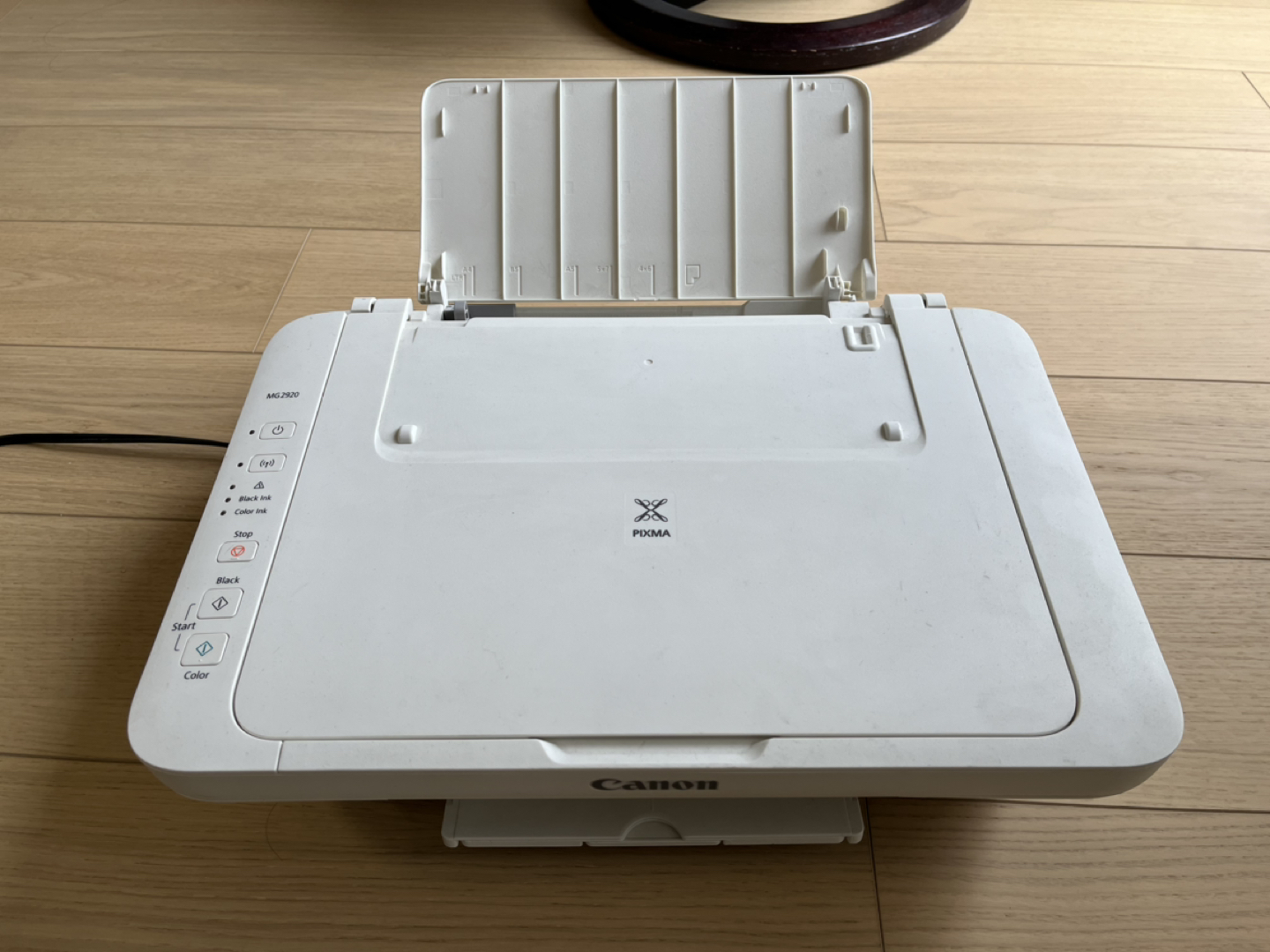 comment article thumbnail