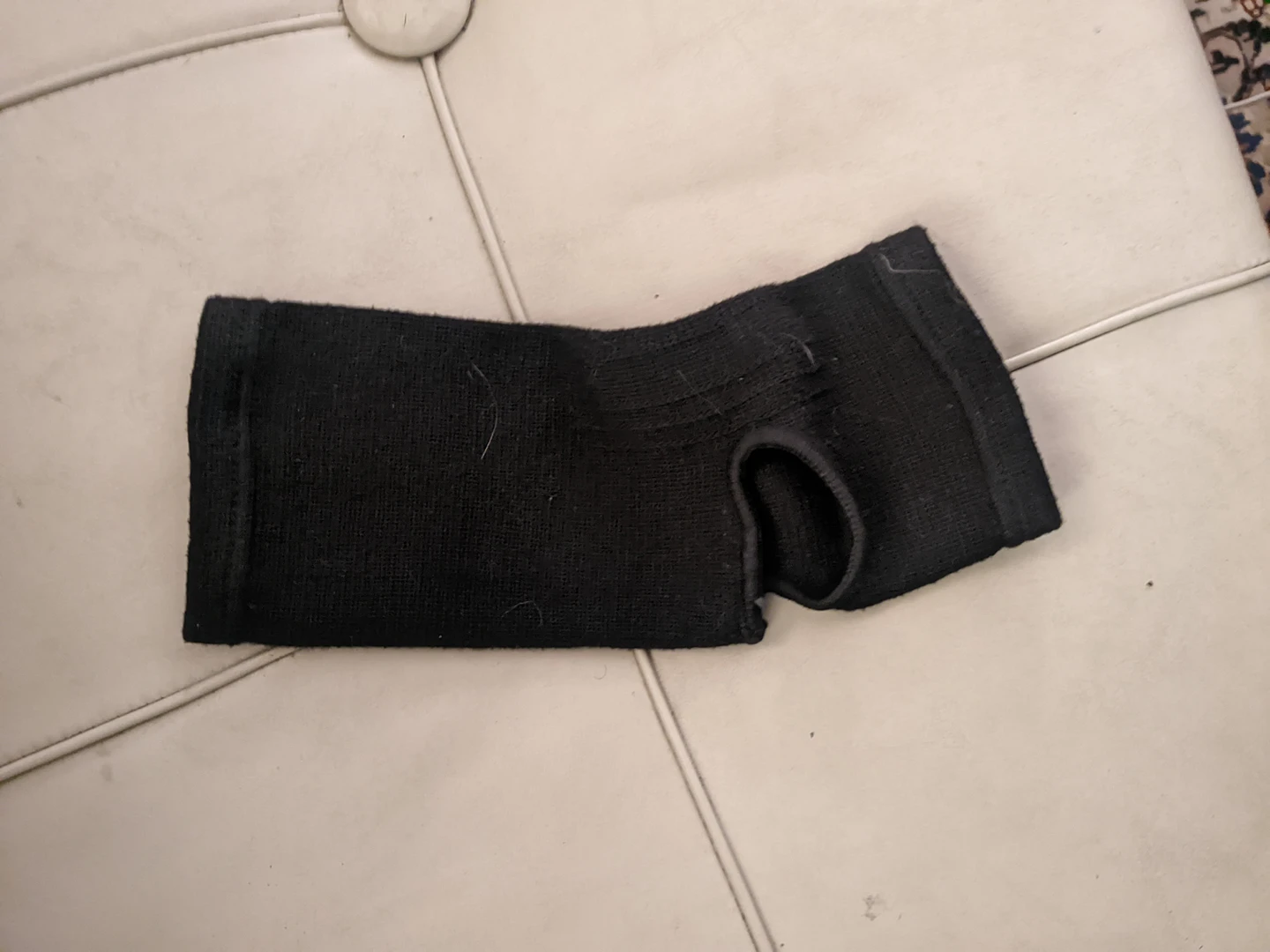 ankle support , SM MD - photo 2