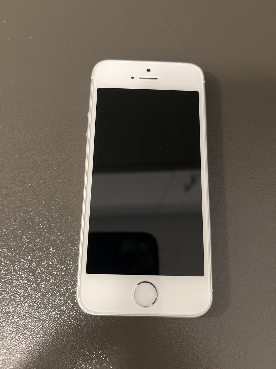 iPhone 5 thumbnail