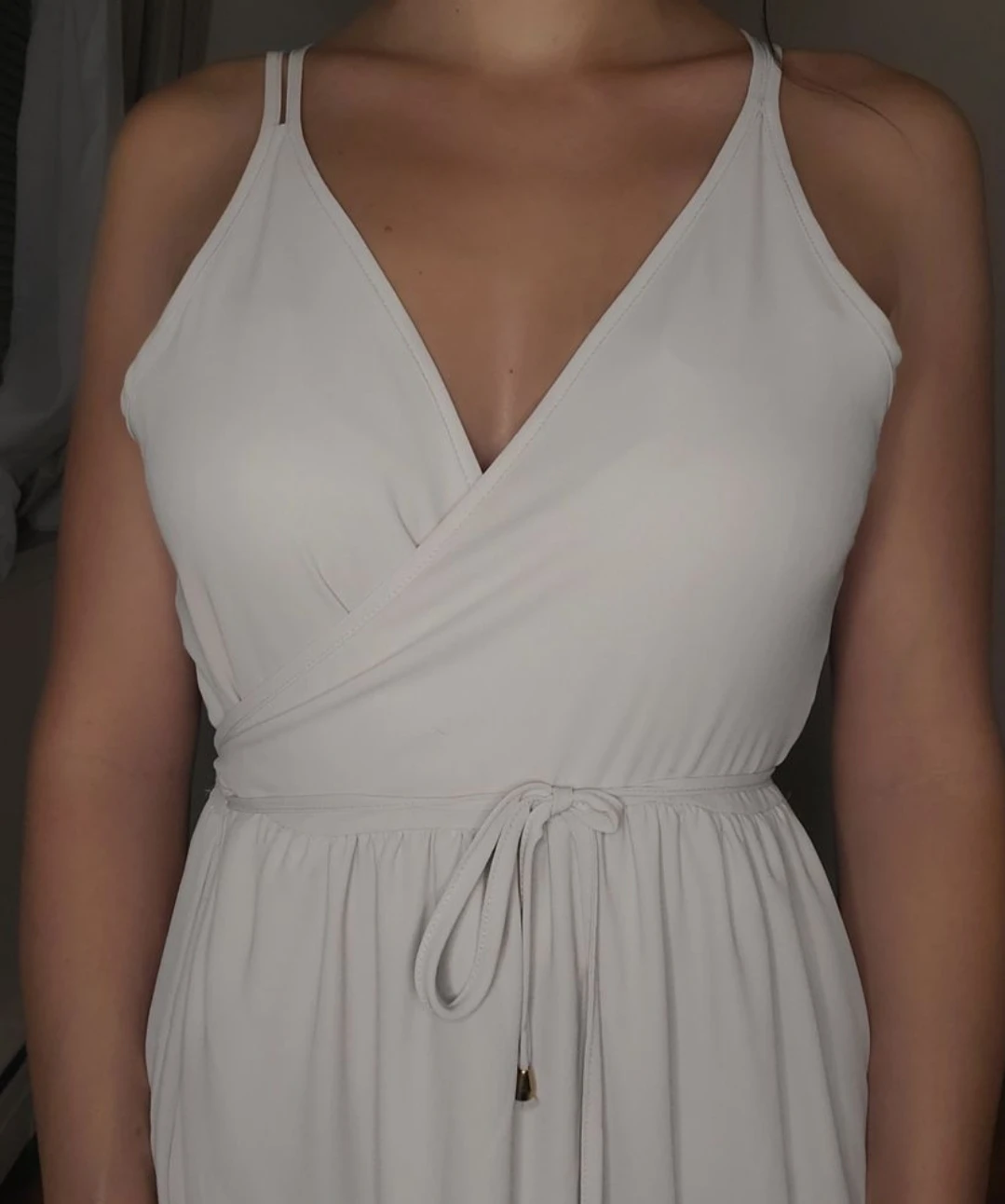 Monk & Lou dress - photo 2