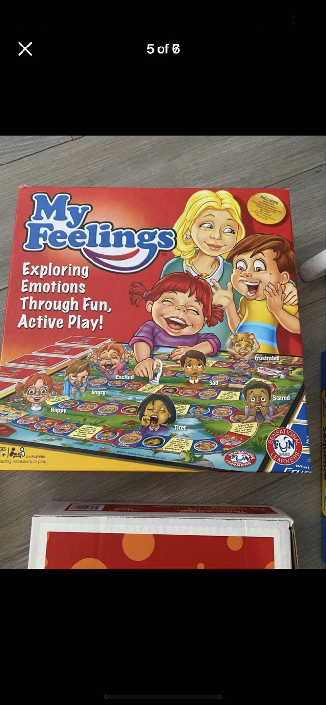 Educational games - photo 5