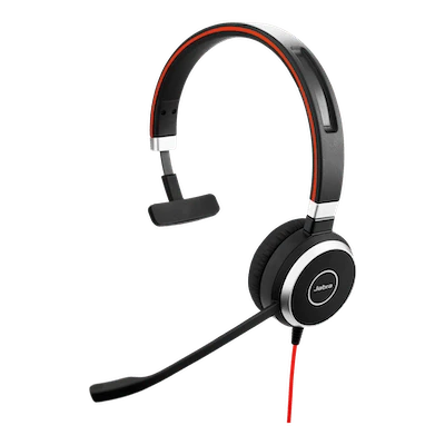 Jabra Evolve 40