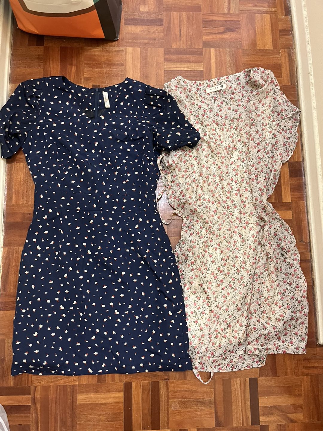 Dress thumbnail