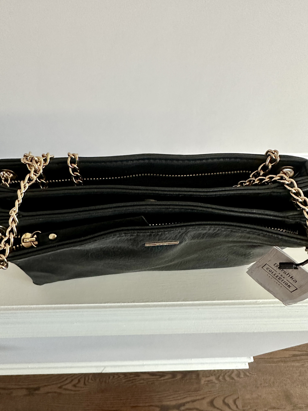 Brand new Bershka purse - photo 2