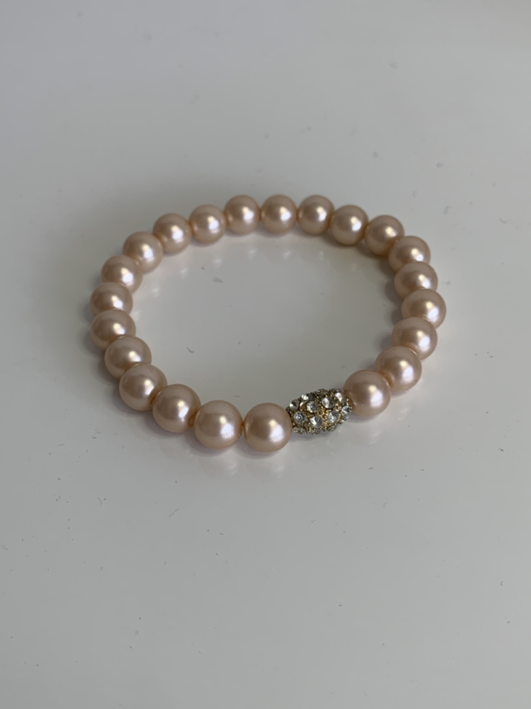 Various bracelets thumbnail