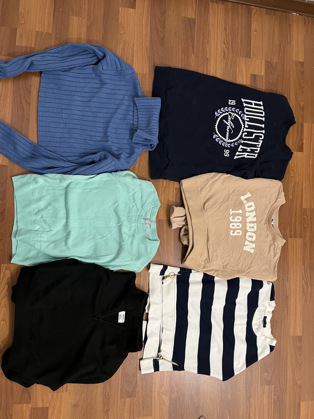 Branded women Tshirts and Tops